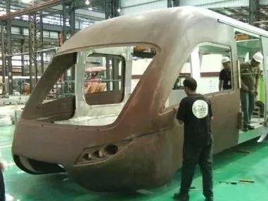 微信图片_20201106110622.jpg 微信图片_20201106110622.jpg