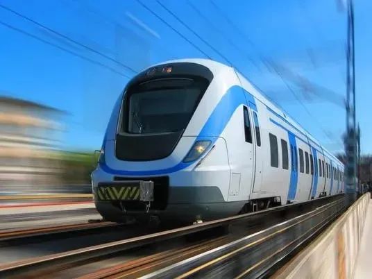 微信图片_20201106110625.jpg 微信图片_20201106110625.jpg