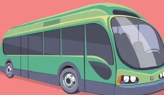 微信图片_20201106110629.jpg 微信图片_20201106110629.jpg