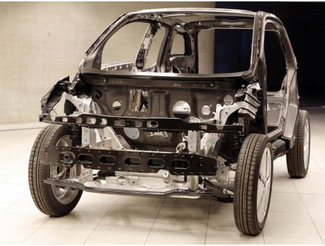 微信图片_20201106111035.png 微信图片_20201106111035.png