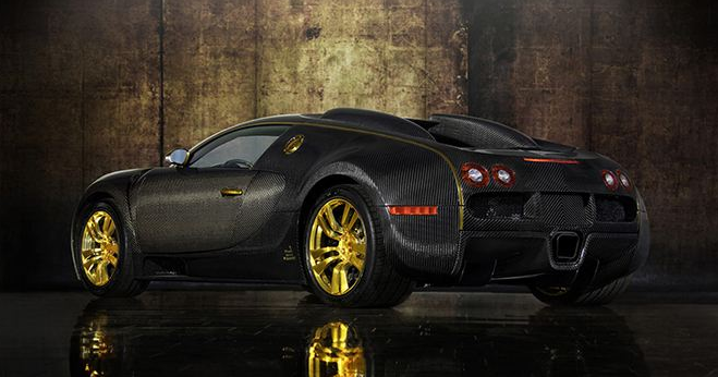 微信图片_20201106111039.png 微信图片_20201106111039.png