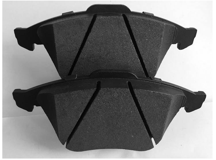 微信图片_20201109085458.png 微信图片_20201109085458.png