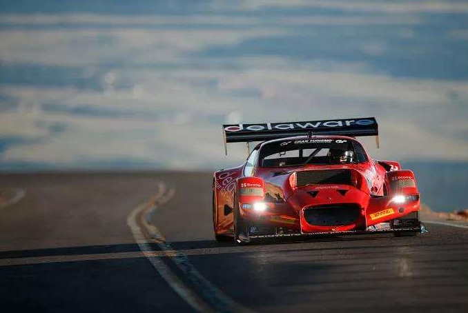 微信图片_20201109091104.png 微信图片_20201109091104.png