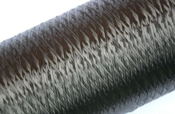 微信图片_20201109153533.jpg 微信图片_20201109153533.jpg