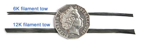 微信图片_20201109153540.png 微信图片_20201109153540.png