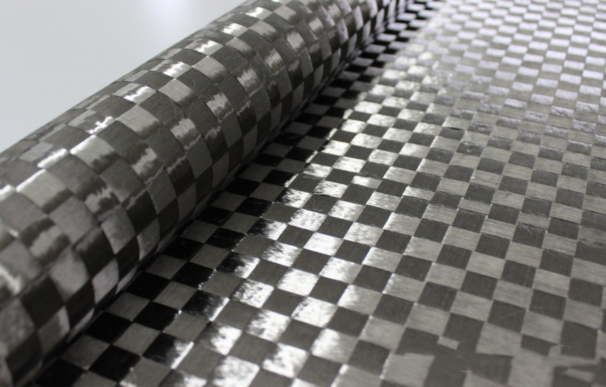 微信图片_20201109153544.png 微信图片_20201109153544.png