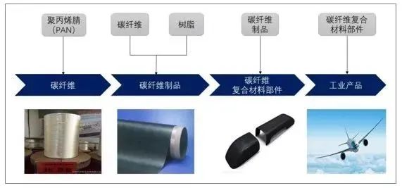 微信图片_20201110140405.jpg 微信图片_20201110140405.jpg