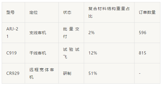 微信图片_20201110140411.png 微信图片_20201110140411.png