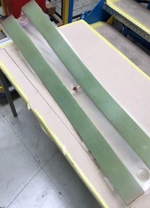 微信图片_20201110140900.jpg 微信图片_20201110140900.jpg