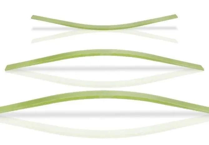 微信图片_20201110140903.jpg 微信图片_20201110140903.jpg