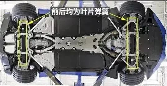 微信图片_20201110140906.jpg 微信图片_20201110140906.jpg