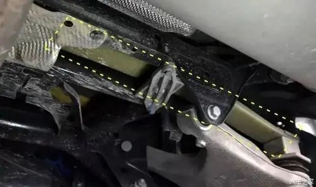 微信图片_20201110140909.jpg 微信图片_20201110140909.jpg