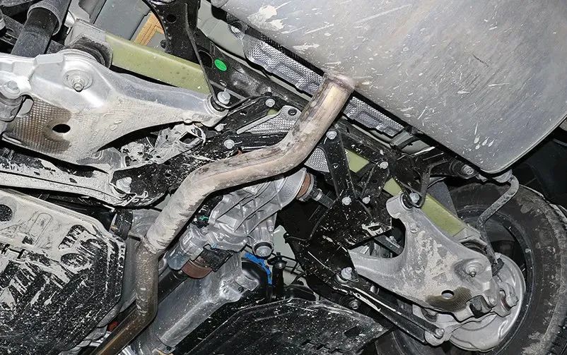 微信图片_20201110140912.jpg 微信图片_20201110140912.jpg