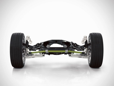 微信图片_20201110140915.png 微信图片_20201110140915.png