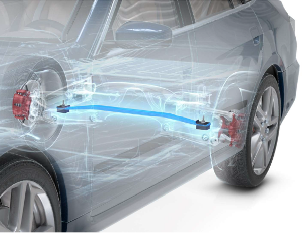 微信图片_20201110140918.png 微信图片_20201110140918.png