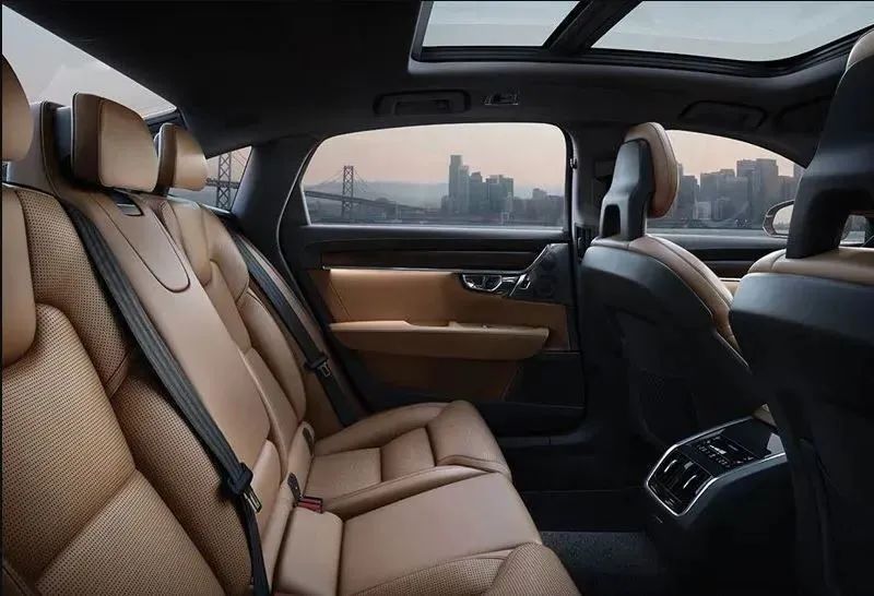 微信图片_20201110140921.jpg 微信图片_20201110140921.jpg