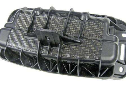 微信图片_20201111150905.png 微信图片_20201111150905.png