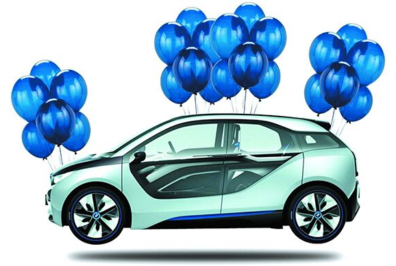 微信图片_20201111150908.png 微信图片_20201111150908.png