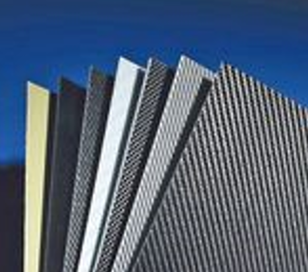 微信图片_20201111150911.png 微信图片_20201111150911.png