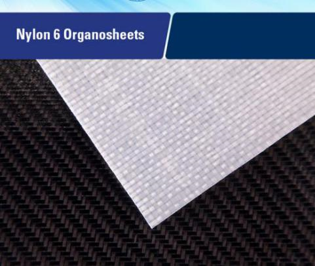 微信图片_20201111150914.png 微信图片_20201111150914.png