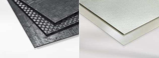 微信图片_20201111150917.png 微信图片_20201111150917.png