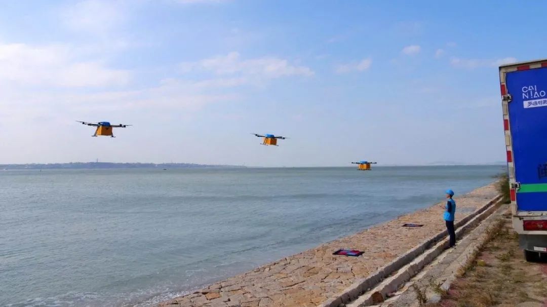 微信图片_20201112085405.jpg 微信图片_20201112085405.jpg