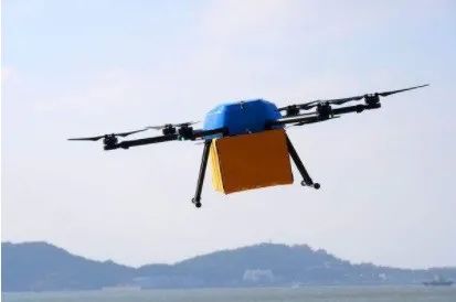 微信图片_20201112085408.jpg 微信图片_20201112085408.jpg