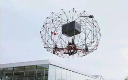 微信图片_20201112085411.jpg 微信图片_20201112085411.jpg