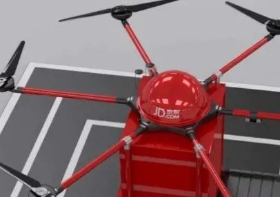 微信图片_20201112085414.jpg 微信图片_20201112085414.jpg