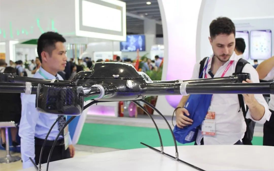 微信图片_20201112085417.jpg 微信图片_20201112085417.jpg