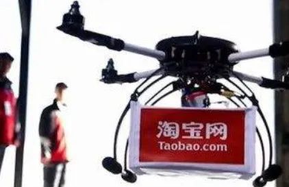 微信图片_20201112085420.jpg 微信图片_20201112085420.jpg