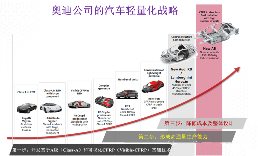 微信图片_20201112091215.png 微信图片_20201112091215.png