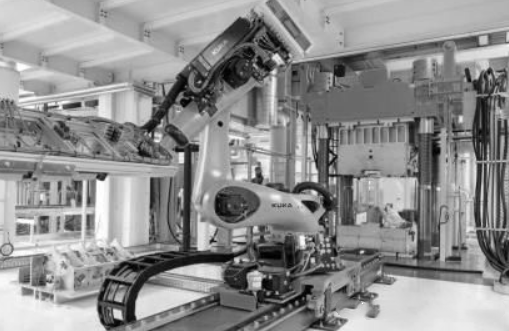 微信图片_20201112091226.png 微信图片_20201112091226.png