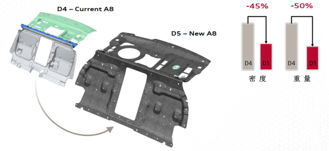 微信图片_20201112091229.png 微信图片_20201112091229.png