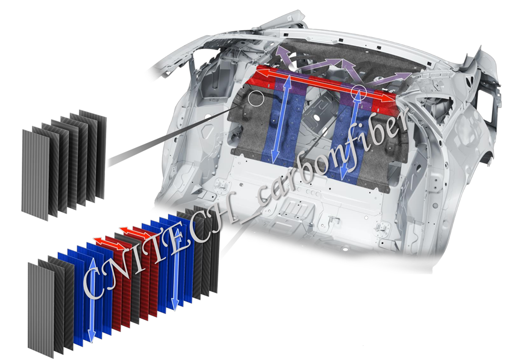 微信图片_20201112091232.png 微信图片_20201112091232.png