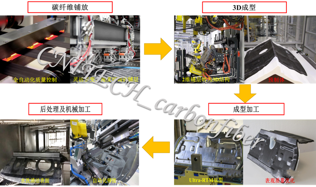 微信图片_20201112091256.png 微信图片_20201112091256.png
