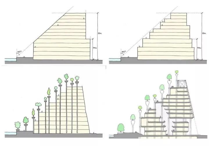 微信图片_20201112092001.jpg 微信图片_20201112092001.jpg
