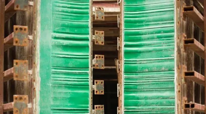 微信图片_20201112092008.jpg 微信图片_20201112092008.jpg