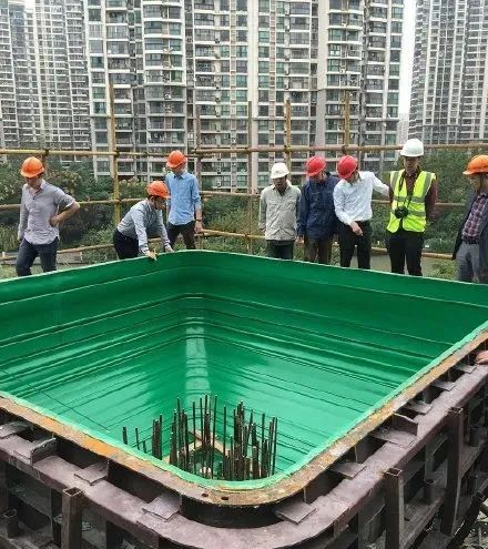 微信图片_20201112092011.jpg 微信图片_20201112092011.jpg