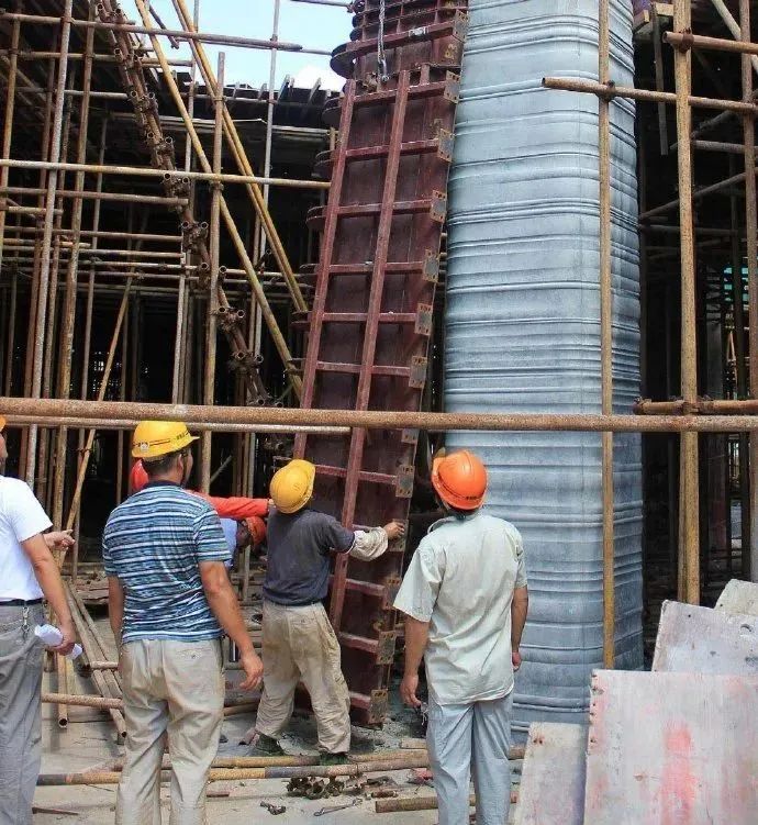 微信图片_20201112092013.jpg 微信图片_20201112092013.jpg