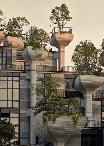 微信图片_20201112092017.jpg 微信图片_20201112092017.jpg