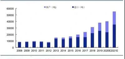 微信图片_20201113154939.jpg 微信图片_20201113154939.jpg
