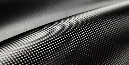 微信图片_20201113155358.png 微信图片_20201113155358.png