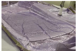 微信图片_20201113155405.png 微信图片_20201113155405.png