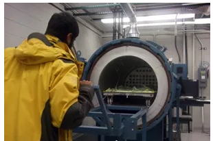 微信图片_20201113155407.png 微信图片_20201113155407.png