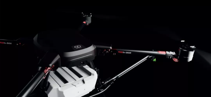 微信图片_20201120102342.png 微信图片_20201120102342.png