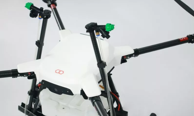 微信图片_20201120102345.png 微信图片_20201120102345.png