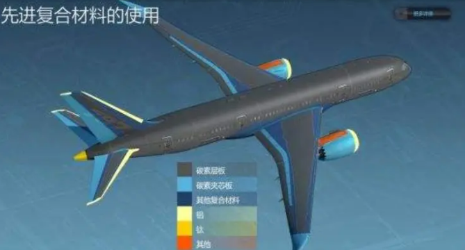 微信图片_20201125144018.png 微信图片_20201125144018.png