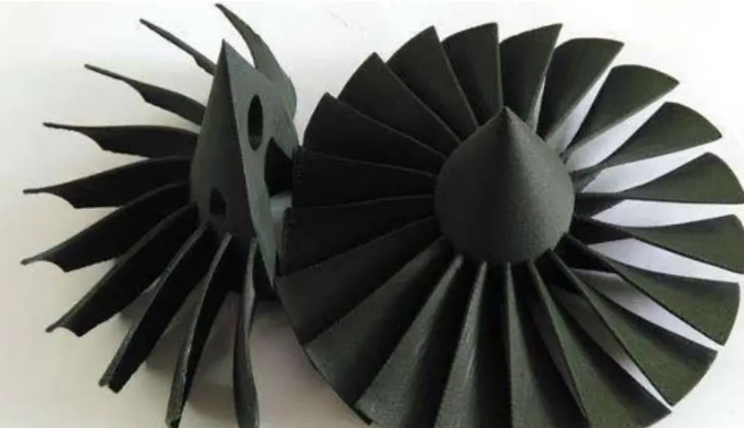 微信图片_20201125144021.png 微信图片_20201125144021.png