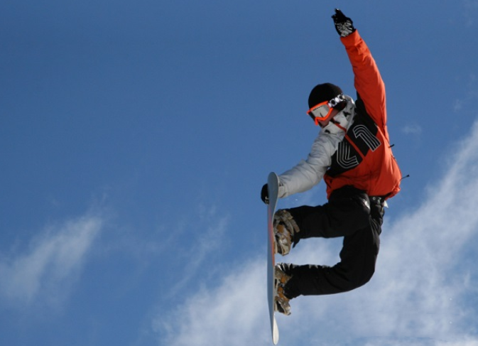 微信图片_20201201152308.png 微信图片_20201201152308.png